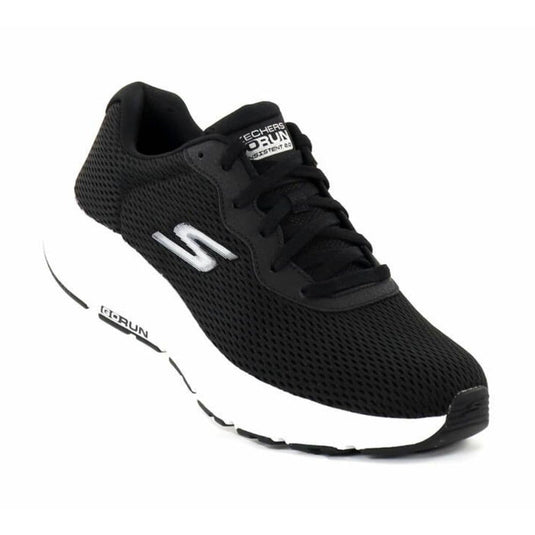 Skechers Men' GO RUN CONSISTENT 2.0