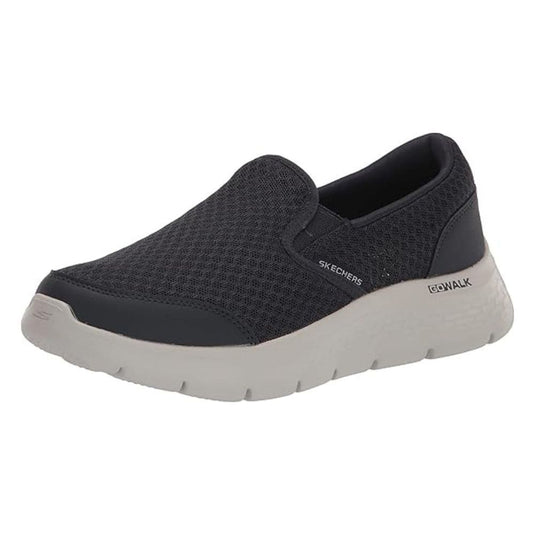 Skechers men'S  GO WALK FLEX - REQUEST