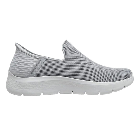 Skechers men'S  Slip-Ins Go Walk Flex No Hands Shoes