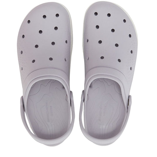Skechers Women's ARCH FIT FOAMIES Slingback Clogs