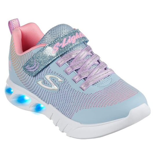 Skechers kids   Girls   Lbmt Trainers