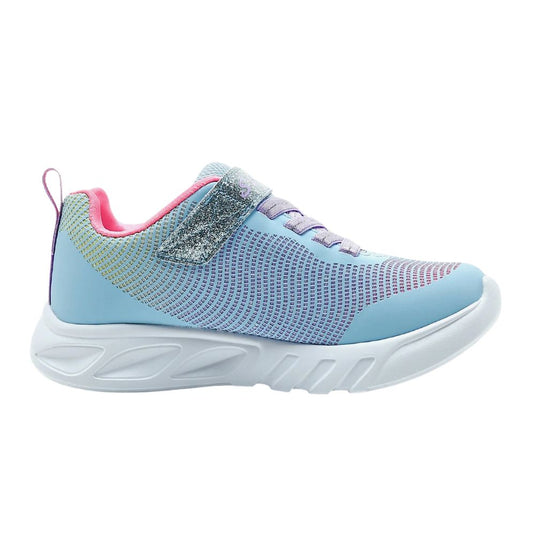 Skechers kids   Girls   Lbmt Trainers