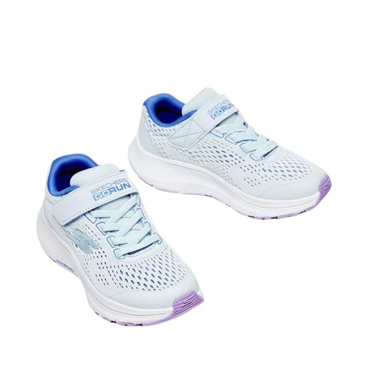 Skechers kids   Girls  GOrun Consistent 2.0