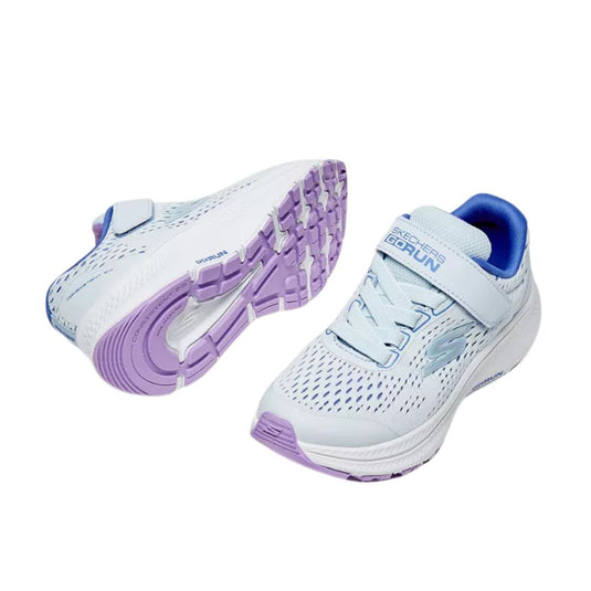 Skechers kids   Girls  GOrun Consistent 2.0