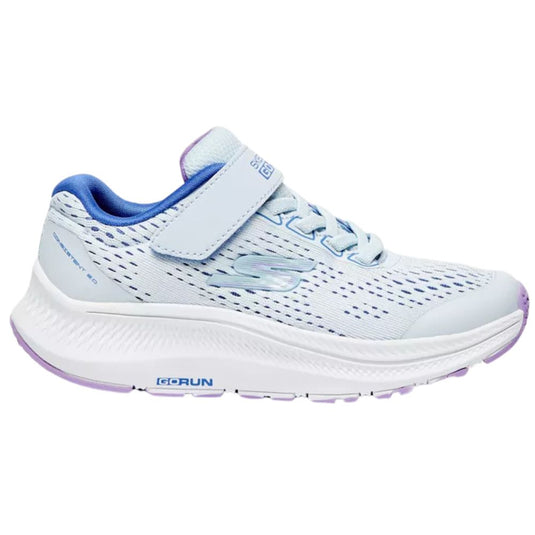 Skechers kids   Girls  GOrun Consistent 2.0