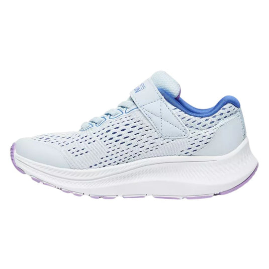 Skechers kids   Girls  GOrun Consistent 2.0