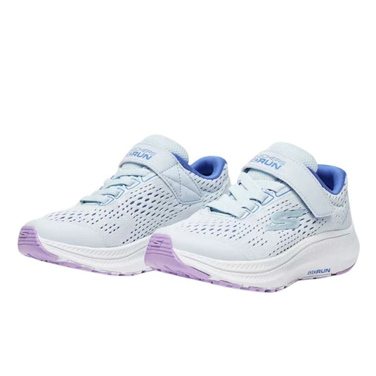 Skechers kids   Girls  GOrun Consistent 2.0