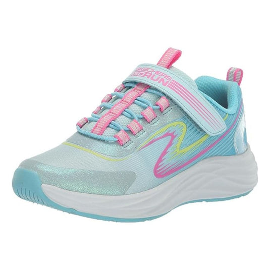 Skechers kids  Girls GOrun Accelerate RM129.50