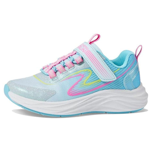 Skechers kids  Girls GOrun Accelerate RM129.50