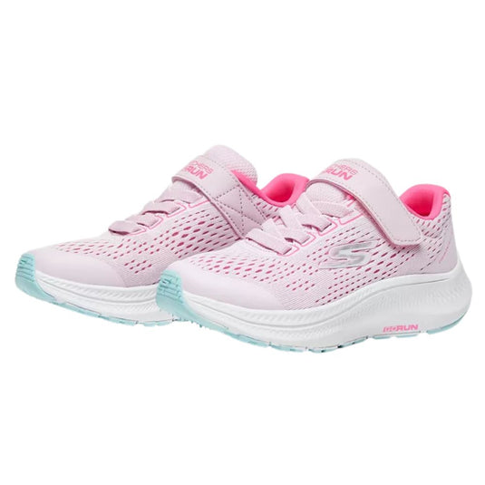 Skechers kids   Girls  GOrun Consistent 2.0