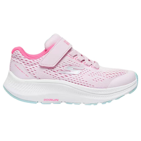 Skechers kids   Girls  GOrun Consistent 2.0