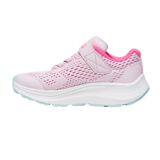 Skechers kids   Girls  GOrun Consistent 2.0