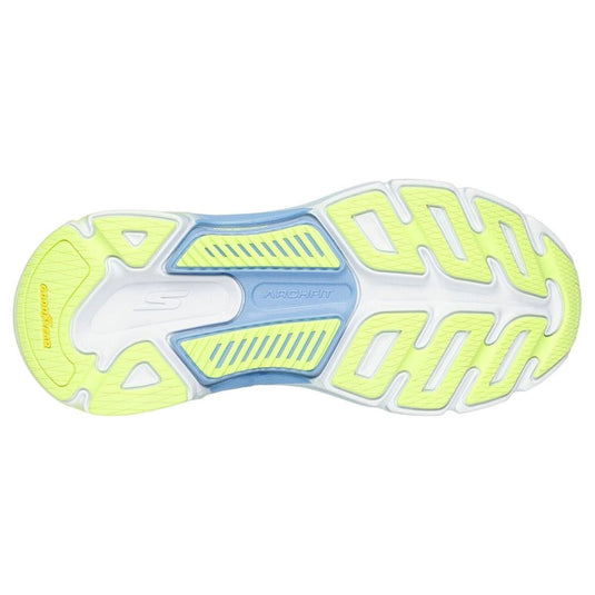 Skechers Women's Max Cushioning Arch Fit