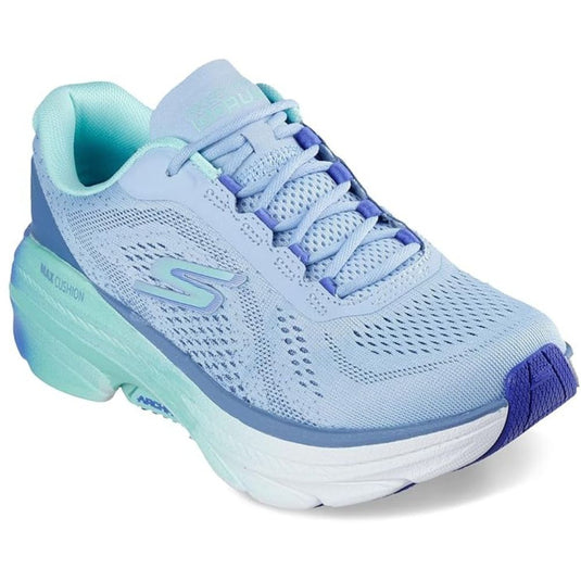 Skechers Women's Max Cushioning Arch Fit