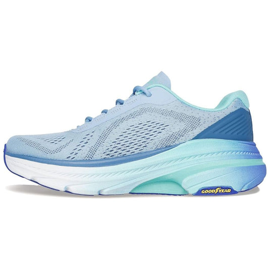 Skechers Women's Max Cushioning Arch Fit