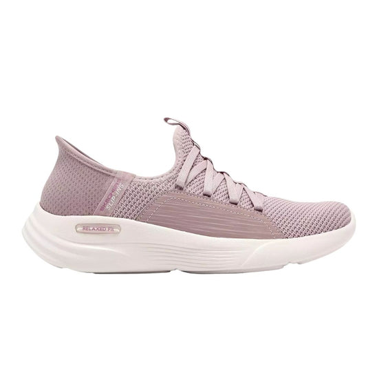 Skechers Women's Trainers, Sports Shoes