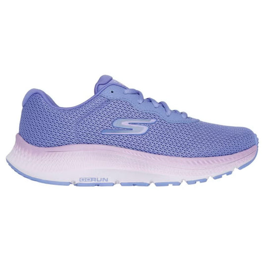 SKECHERS  WOMENS Go Run Consistent 2.0