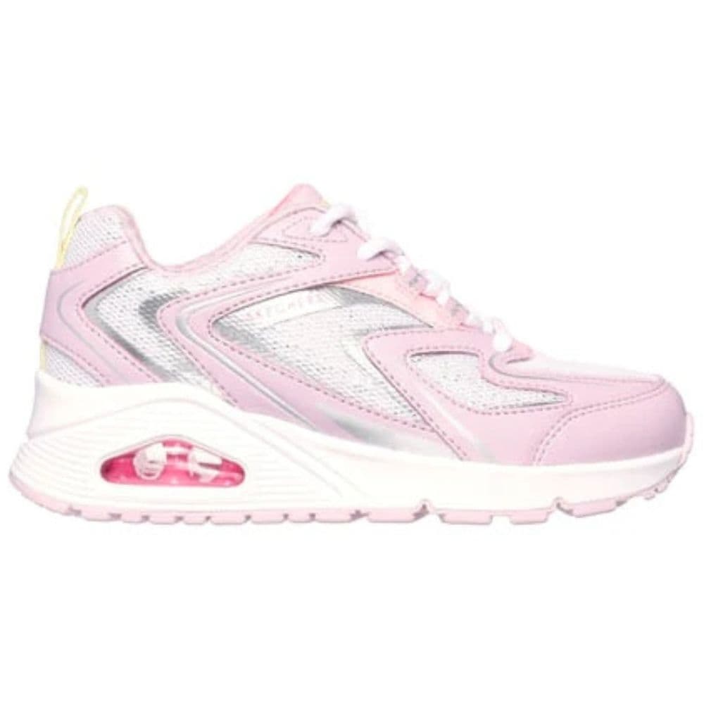 Skechers kids Uno - So Wavy