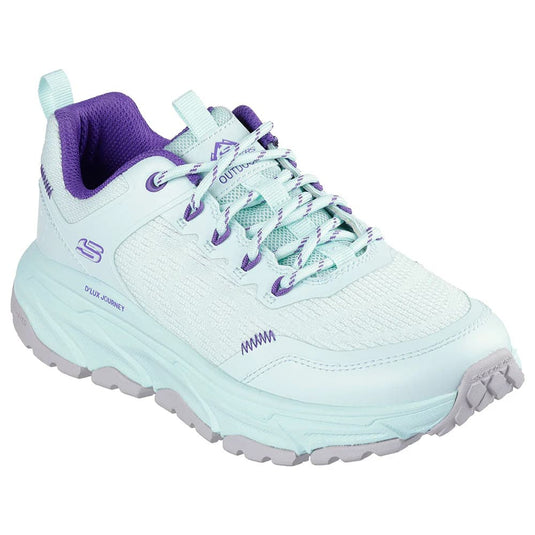 Skechers Women's  Outdoor D'Lux Journey Shoes