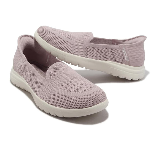 Skechers Women's  Slip-ins: On-the-GO Flex - Serene