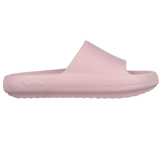 Skechers Women's Arch Fit Orizon