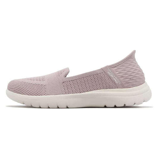 Skechers Women's  Slip-ins: On-the-GO Flex - Serene