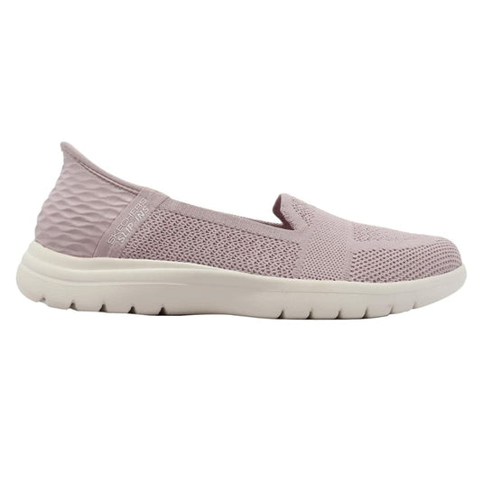 Skechers Women's  Slip-ins: On-the-GO Flex - Serene