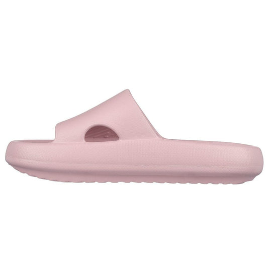 Skechers Women's Arch Fit Orizon