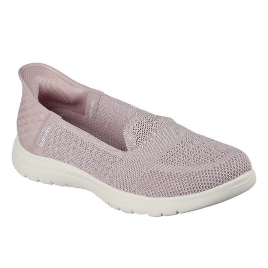 Skechers Women's  Slip-ins: On-the-GO Flex - Serene