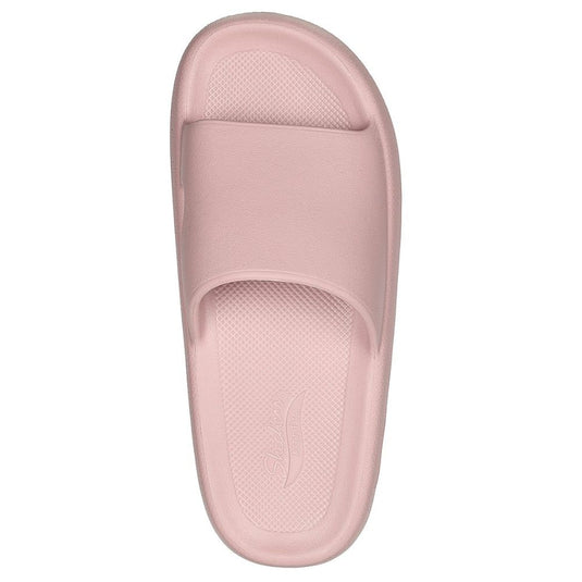 Skechers Women's Arch Fit Orizon