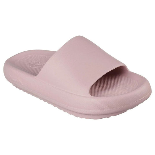 Skechers Women's Arch Fit Orizon