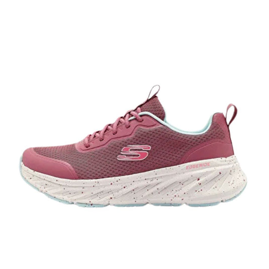 Skechers Women's EDGERIDE - SMOOTH JOURNEY