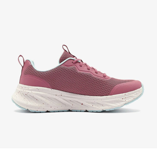 Skechers Women's EDGERIDE - SMOOTH JOURNEY