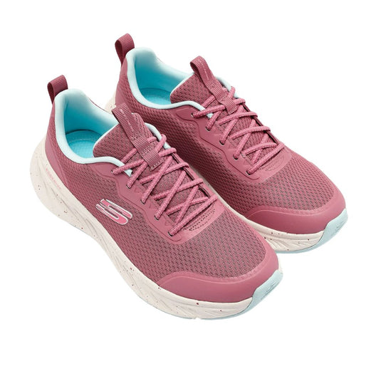 Skechers Women's EDGERIDE - SMOOTH JOURNEY