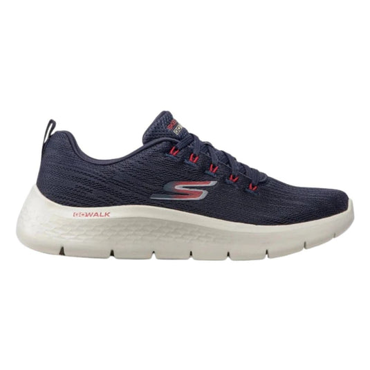 Skechers Men's Gowalk Flex-Athletic Workout Walking Shoes with Air Cooled Foam Sneakers