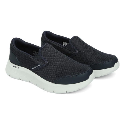 Skechers men'S  GO WALK FLEX - REQUEST