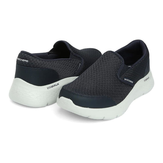 Skechers men'S  GO WALK FLEX - REQUEST