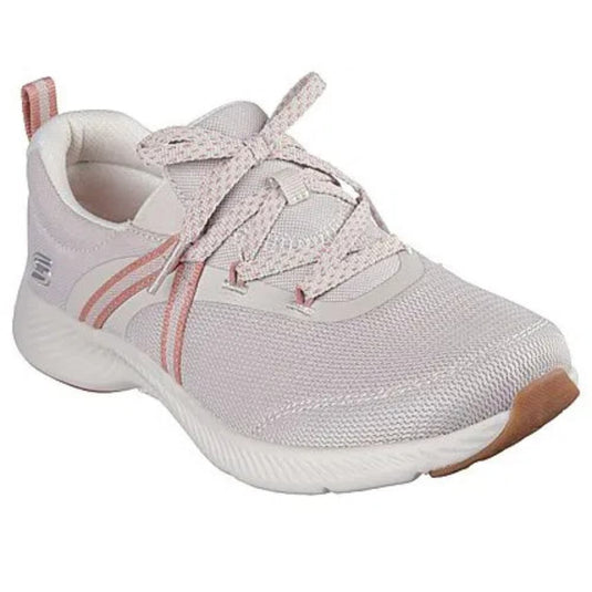 Skechers Women's Vapor Foam Move Women's Sneaker