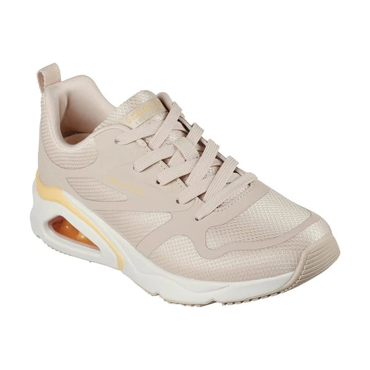 SKECHERS WOMEN Tres-Air Uno - Revolution-Airy