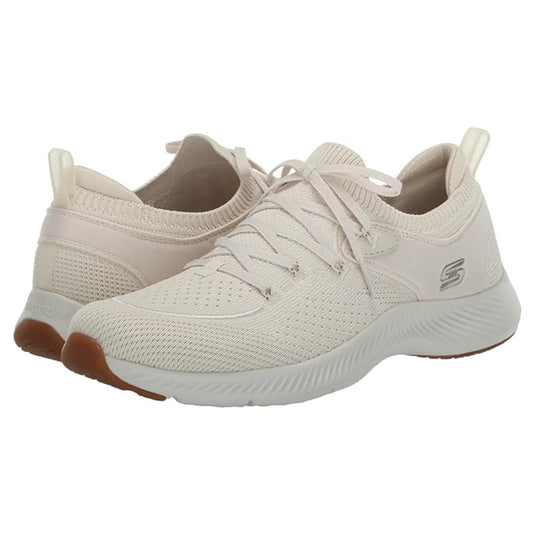 Skechers Women's Sport Active Vapor Foam Move - Define