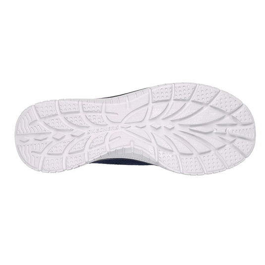 Skechers Women's  Slip-ins: Virtue - Divinity