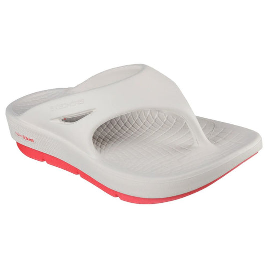 Skechers Women's GO RECOVER Refresh - Contend
