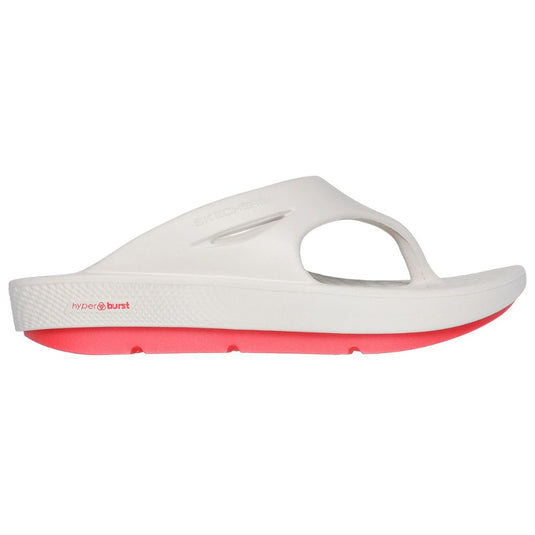 Skechers Women's GO RECOVER Refresh - Contend