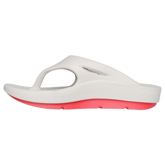 Skechers Women's GO RECOVER Refresh - Contend