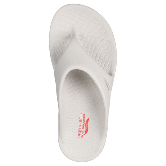 Skechers Women's GO RECOVER Refresh - Contend