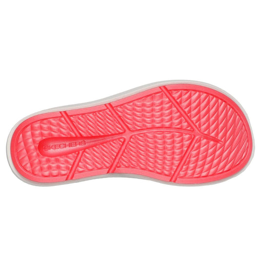 Skechers Women's GO RECOVER Refresh - Contend