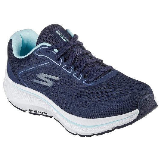 Skechers Women's GO RUN CONSISTENT 2.0