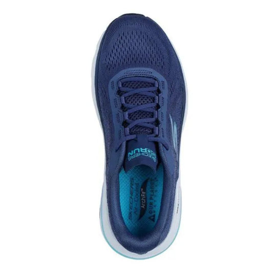 Skechers Women's  GOrun Max Cushioning Arch Fit 2.0 - Avenida