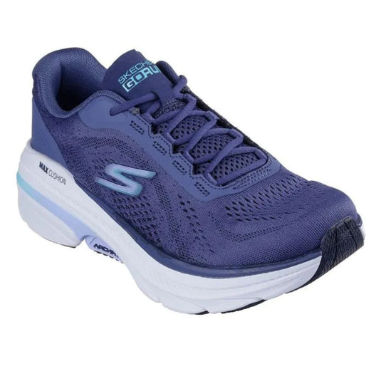 Skechers Women's  GOrun Max Cushioning Arch Fit 2.0 - Avenida