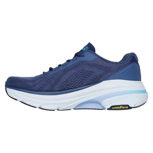 Skechers Women's  GOrun Max Cushioning Arch Fit 2.0 - Avenida